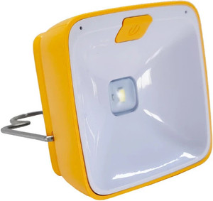 Agni Solar Mini Light 1 Solar Light Set Price in India - Buy Agni Solar ...