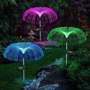 Solar Lamp Buy Solar LED Lights Set Online in India Flipkart