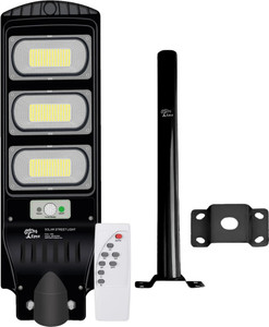 ライ A928-OFF ROAD-JOYALL (WEIHAI) TIRE CO., LTD.