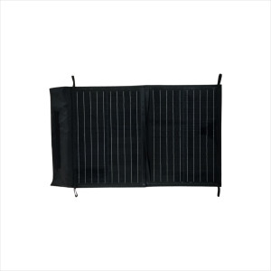 Upv Solar upv solar Light Foldable Solar Panel Price in India - Buy upv solar ...