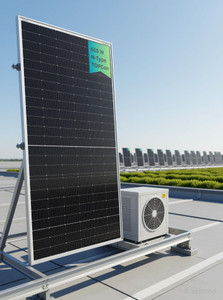 Adani Solar Panels - Buy Adani Solar Panels Online at Best Prices In ...