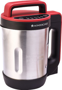 WONDERCHEF NEO Automatic Soup Maker