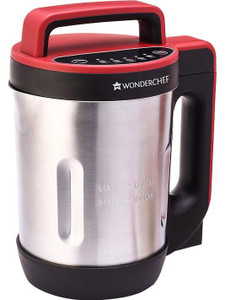 WONDERCHEF NEO Automatic Soup Maker