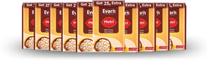 Everin Soya Chunks