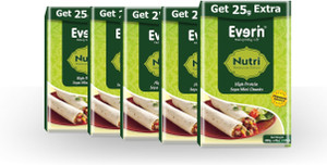 Everin Mini Soya Chunks