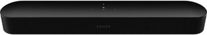 Sonos Beam 2 Wireless Dolby Atmos,Wi-Fi Connect 250 W Bluetooth Soundbar