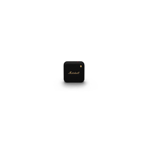 Marshall Willen 10 W Bluetooth Speaker
