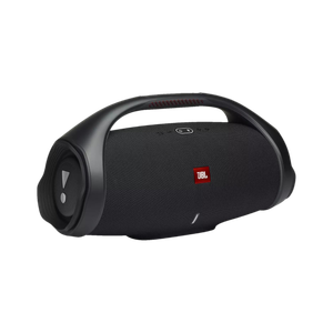 JBL Boombox 2 80 W Bluetooth Speaker