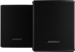 Bose Surround(Compatible with Soundbar 700 & 500) Home Theatre