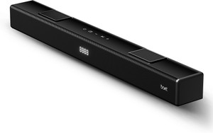 boAt Aavante Octave Plus 80 W Bluetooth Soundbar