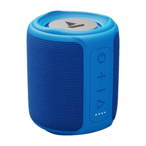 boAt Stone 350 10 W Bluetooth Speaker