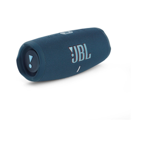 JBL Charge 5 40 W Bluetooth Speaker