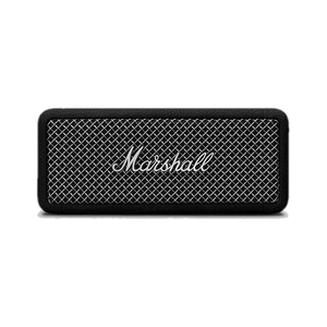 Marshall Emberton III 20 W Bluetooth Speaker
