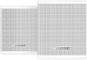 Bose Surround(Compatible with Soundbar 700 & 500) Home Theatre