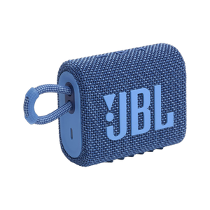 JBL Go 3 Ultra Portable ,Pro Sound,IP67 Water & Dust Resistant 4.2 W Bluetooth Speaker
