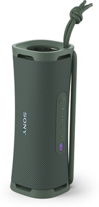 SONY ULT Field1 Wireless Ultra Portable, Compact, IP67, 12Hrs Battery with ULT button Bluetooth Speaker