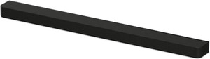 SONY Bravia Bar 8 Home theatre for TV with 360 SSM and Dolby Atmos Bluetooth Soundbar