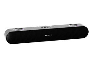 Nu Republic Party Box 16 Bluetooth Speaker - Image 6