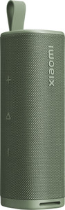 Xiaomi Sound Outdoor 30W Bluetooth Speaker - Image 6