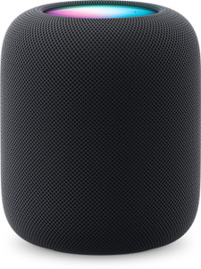 Apple Homepod Mini Home Speaker Apple Apple Homepod Mini Google