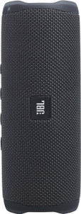 JBL Flip Essential 3 ,Multi-speaker connection by Auracast, 12 Hours playtime,IP67 30 W Bluetooth Speaker