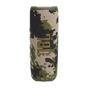 JBL Flip 6 with 12Hr Playtime, Customize Audio by App,IP67 Rating, Portable 30 W Bluetooth Speaker