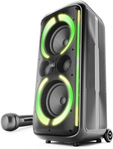 boAt PartyPal 500 200W Bluetooth Tower Speaker - Image 6