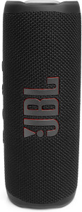 JBL Flip 6 with 12Hr Playtime, Customize Audio by App,IP67 Rating, Portable 30 W Bluetooth Speaker