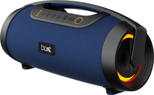 Waterproof Bluetooth Wireless Subwoofer Best Tws Bluetooth Speaker