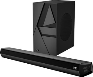 boAt Aavante Bar 2000 Pro 200W Bluetooth Soundbar - Image 6