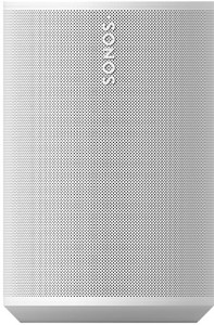 Sonos Era 100 - The Next-Gen Bookshelf 60 W Bluetooth Speaker