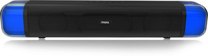 MarQ by Flipkart MQSB16 16 W Bluetooth Speaker
