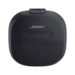 Bose SOUNDLINK MICRO,BT SPKR,WW Portable Bluetooth Speaker