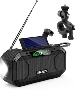 trek-400-bluetooth-speaker-for