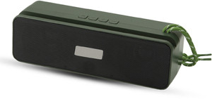 BVEXO Dolby Atmos Soundbar (4K Hdr, Surround Sound, Bluetooth, Geïntegreerde Subwoofer 16 W Bluetooth Speaker