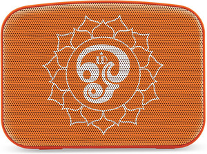 SAREGAMA Carvaan Mini Tamil Devotional 5 W Bluetooth Speaker