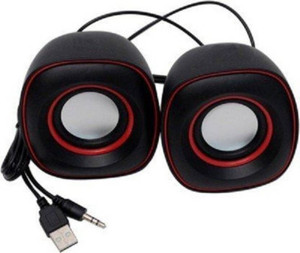 TERABYTE 015 1 W Home Audio Speaker