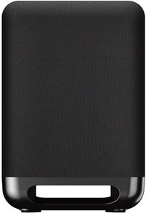 Buy SONY SA-SW5 300 W Home Audio Speaker Online from Buy SONY SA-SW5 300 W Home Audio Speaker Online from