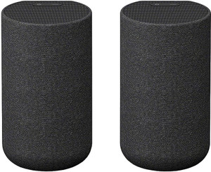 SONY SA-RS5 180 W Home Audio Speaker