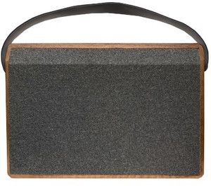 PHILIPS TAS2228/94 20 W Bluetooth Home Audio Speaker
