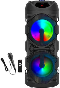LIMBRO home theatre 40 W Bluetooth Home Theatre