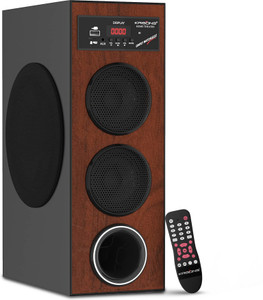 Bluetooth home discount theatre under 1000