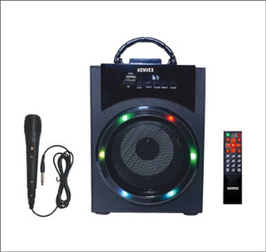 kenvex EXTRA SOUND KV-2025 30 W Bluetooth Home Theatre