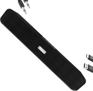 Soroo Future SR-588 20 W Bluetooth Home Theatre