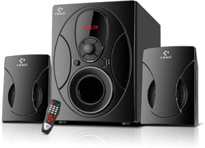 I Kall ik44bt 40 W Bluetooth Home Theatre