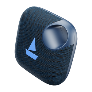 boAt Stone 190 Pro w/ 12 HRS Playback, TWS Feature & IPX6 Splash Resistance 5 W Bluetooth Speaker
