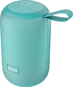 ZEBRONICS Music bomb i10 Bluetooth Speaker - Image 6