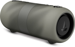 boAt Stone 1200 Pro 60W Bluetooth Speaker, Beige - Image 6