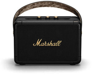 Marshall Kilburn II 36 W Bluetooth Speaker