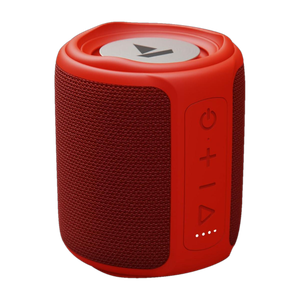 boAt Stone 350 10W Bluetooth Speaker, IPX7 Waterproof, TWS, Beige - Image 6